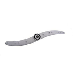 Bras de lavage supérieur (53353-28950) (C0075746) Lave-vaisselle 533533662894853376 ariston hotpoint Indesit scholtes, far