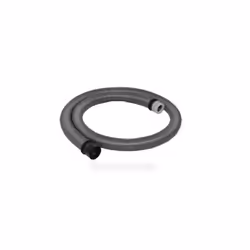 *Modèles d'appareils concernés: ZR901101 RO1045IB410 RO1071 RO107101410 RO107109410 RO1071ART410 RO1071FB410 RO1071R1410 RO10 ...