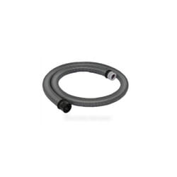 Rowenta - Flexible gris universel pour Aspirateur ZR901101