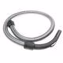 Flexible avec poignée pour aspirateur Tornado TO1900EL - TORNADO - Accessoire - Noir - Brosse