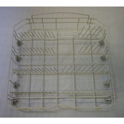 Panier inferieur de lave vaisselle far 34421299