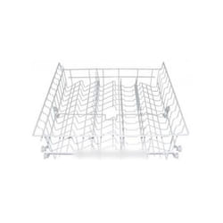 Panier supérieur pour lave-vaisselle Siemens - Bosch - 00207799 - Blanc