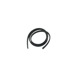 Whirlpool - Joint de porte Lave-vaisselle 481246668564 Lave-vaisselle 481246668564