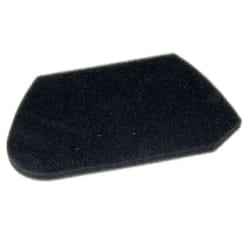 Moulinex ZR005501RS