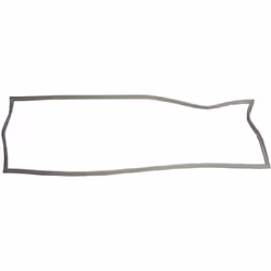 JOINT POUR REFRIGERATEUR SAMSUNG *Modèles dappareil concernés : DA63-07739A RSA1DTPE1/XEF
