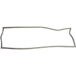 JOINT POUR REFRIGERATEUR SAMSUNG *Modèles dappareil concernés : DA63-07739A RSA1DTPE1/XEF