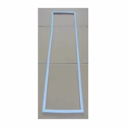Joint de porte pour Réfrigérateur, congélateur SAMSUNG DA63-07738A, DA90-04251A Appareils compatibles : [RÉFRIGÉRATEUR, CONGÉ ...