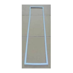Joint de porte (partie congélateur) d'origine (DA63-07738A, DA90-04251A) Réfrigérateur, congélateur Samsung