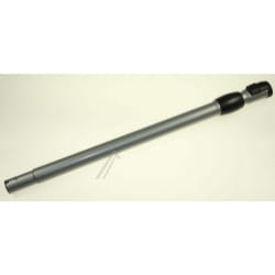 Tube télescopique (36830-42622) (432200422510,432200424071) Aspirateur 368303662894854601 Philips