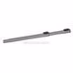 Accessoire Aspirateur - Rowenta - TUBE TELESCOPIQUE Ø32-35 MM - Compatible avec plusieurs modèles