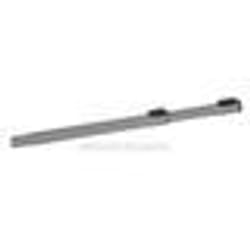 Accessoire Aspirateur - Rowenta - TUBE TELESCOPIQUE Ø32-35 MM - Compatible avec plusieurs modèles