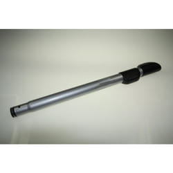 Rowenta - tube telescopique pour aspirateur