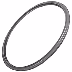 Joint de couvercle pour cocotte-minute SEB Diamètre : 235mm 791947 Appareils compatibles : COCOTTE-MINUTE SEB: 3206, 320600,  ...