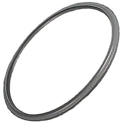 Joint de couvercle (37844-13004) (791947) Cocotte-minute SEB