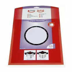 *Modèles d'appareils concernés : X1010006 P439480007A P439480007B P439480207A P439480207B P439483107A P439483207A P439483307A ...