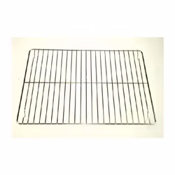 Grille pour Four GAGGENAU 00356409. Dimensions : 361 x 455 x 15 mm.
