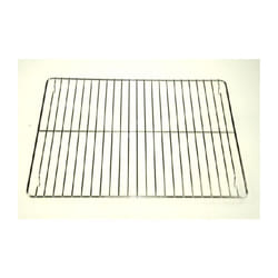 Grille (299942-55337) (00356409) Four, cuisinière Gaggenau