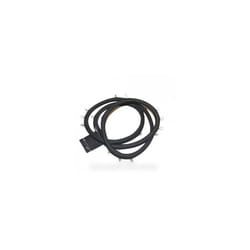 Joint pyroclips - 21 clips pour four indesit