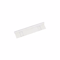 Diviseur grille tiroir pour Réfrigérateur DOMETIC 2413377603. Couleur de la pièce : Transparente.
