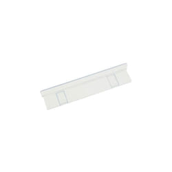 Diviseur grille tiroir pour Réfrigérateur Dometic 2413377603