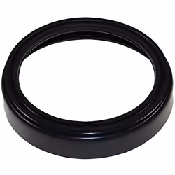 JOINT DE PLATEAU POUR WC DOMETIC * 2426012361 - 921000500 CTW3110 921000501 CT3110 921000502 CTS3110