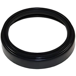 JOINT DE PLATEAU POUR WC DOMETIC * 2426012361 - 921000500 CTW3110 921000501 CT3110 921000502 CTS3110