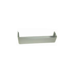Balconnet inférieur 36,8 cm pour Réfrigérateur Dometic 2412077006