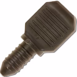 Bouchon pompe [A303] pour lave-linge LG 5006EN3015A Appareils compatibles : [MACHINE À LAVER, LAVE-LINGE LG: ] WD14701TDP, F1 ...