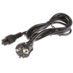 Cordon secteur - LG - 5M - Filaire - Compatible avec plusieurs modèles - Pièce dorigine constructeur
