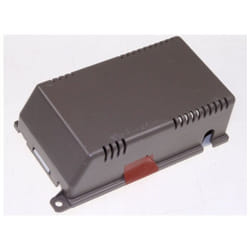 Carte électronique complète pour mini bar Dometic