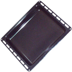 Plat lèche frites (300770-48648) (78X2766, AS0032466) Four, cuisinière Brandt de dietrich, fagor, sauter, asko, foster, beha, b
