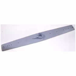 *Modèles d'appareils concernés : AS6022292 WM515WE1 AQ0HDHEXC - DVF300JE1 DFH1042E - DFH1042E/C DVH1100J - DVH1100J/B DVH1110 ...