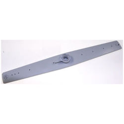 Bras de lavage pour Lave-vaisselle sauter AS6022292