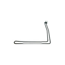 Résistance, thermoplongeur pour Lave-vaisselle Indesit C00144898