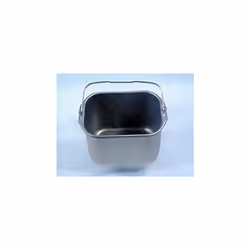 *Modèles d'appareils concernés: KW703121 KW703133 BM350 0WBM350002