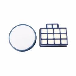 *Modèles d'appareils concernés : 35601650 RC81RC25011 39001423