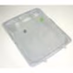 BAC DÉTERGENT LESSIVE POUR LAVE LINGE WHIRLPOOL * 481075258622 AWE8760GG 859387600000 EV1166 EV1180