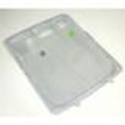 BAC DÉTERGENT LESSIVE POUR LAVE LINGE WHIRLPOOL * 481075258622 AWE8760GG 859387600000 EV1166 EV1180