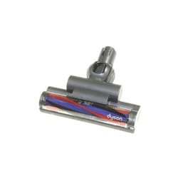 Brosse turbine head pour aspirateur DC52 Dyson