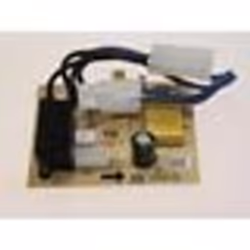 MODULE ÉLECTRONIQUE DE PUISSANCE POUR ASPIRATEUR ELECTROLUX * 1181334077 Z8820 Z8822R 910286963-00 9