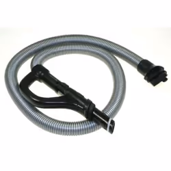 Flexible complet pour Aspirateur. Référence de la pièce : RS-RT3880, Marque : ROWENTA.