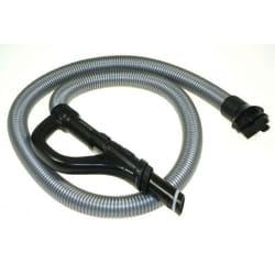 Rowenta - Flexible complet pour Aspirateur RS-RT3880