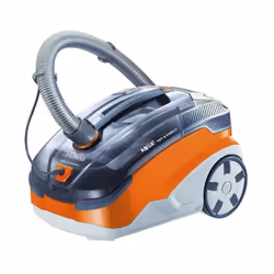 Aspirateur Pet&Family pour Petit électroménager. Référence de la pièce : 788568, Marque : THOMAS.