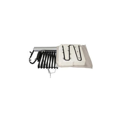 Agrégat nouvelle version pour Réfrigérateur DOMETIC 2952976328