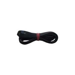 Indesit - Courroie pour Lave-Linge C00081730