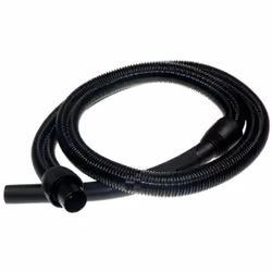 Flexible complet pour Aspirateur TORNADO 1096431000. Diamètre du tube: ø 32 mm.