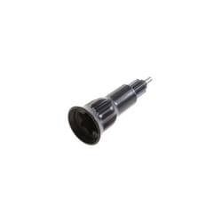 Axe d'entrainement (294934-6609) (KW714989) Robot ménager 2949343662894856988 Kenwood