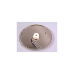 Disque julienne pour robot multifonctions Kenwood