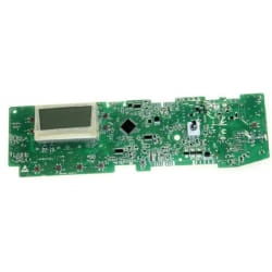 Haier Module de Commande
