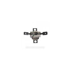 Lagrange - Thermostat 270° pour Gaufrier C080153